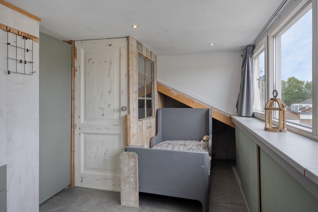 De Beukums 68, Eline Makelaardij, Foto 26.jpg